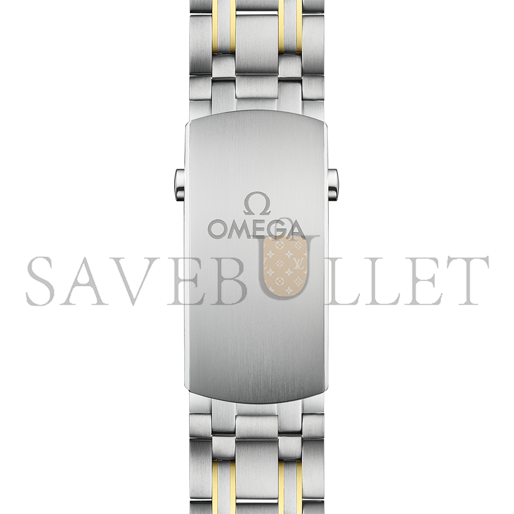 Om**a seamaster diver 300m watch 210.20.42.20.03.001